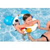 Koło dmuchane BESTWAY Disney Junior Myszka Micky 9102K Średnica [cm] 65