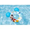 Koło dmuchane BESTWAY Disney Junior Myszka Micky 9102K Certyfikaty CE