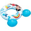 Koło dmuchane BESTWAY Disney Junior Myszka Micky 9102K Kolor Wielokolorowy