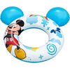 Koło dmuchane BESTWAY Disney Junior Myszka Micky 9102K Uchwyt Nie