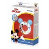 Koło dmuchane BESTWAY Disney Junior Myszka Micky 9102K Wiek 3+