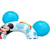 Koło dmuchane BESTWAY Disney Junior Myszka Micky 9102K Komory powietrzne 1