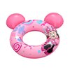 Koło dmuchane BESTWAY Disney Junior Myszka Minnie 9102N Kolor Różowy