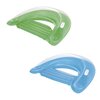 Fotel dmuchany BESTWAY Sit 'n Ease 43118