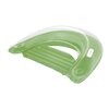 Fotel dmuchany BESTWAY Sit 'n Ease 43118 Uchwyt Tak