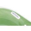 Fotel dmuchany BESTWAY Sit 'n Ease 43118 Rodzaj Fotel dmuchany