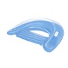 Fotel dmuchany BESTWAY Sit 'n Ease 43118 Maksymalne obciążenie [kg] 90