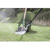 Myjka ciśnieniowa KARCHER K3 EU 1.601-888.0 Rodzaj pompy Kompozytowa