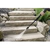 Myjka ciśnieniowa KARCHER K3 EU 1.601-888.0 Ciśnienie maksymalne [bar] 120