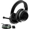 Słuchawki TURTLE BEACH Stealth Pro Xbox Czułość mikrofonu [dB] -22