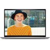 Laptop DELL Inspiron 16 5625-6426 16" R5-5625U 16GB RAM 512GB SSD Windows 11 Home Przekątna ekranu [cal] 16