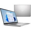 Laptop DELL Inspiron 16 5625-6426 16" R5-5625U 16GB RAM 512GB SSD Windows 11 Home