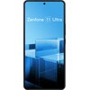 Smartfon ASUS ZenFone 11 Ultra 16/512GB 5G 6.78" 144Hz Niebieski 90AI00N7-M001H0 Pamięć wbudowana [GB] 512