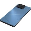 Smartfon ASUS ZenFone 11 Ultra 16/512GB 5G 6.78" 144Hz Niebieski 90AI00N7-M001H0 Kolor obudowy Niebieski