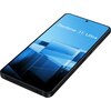 Smartfon ASUS ZenFone 11 Ultra 16/512GB 5G 6.78" 144Hz Niebieski 90AI00N7-M001H0 Aparat fotograficzny tylny Tak