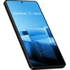 Smartfon ASUS ZenFone 11 Ultra 16/512GB 5G 6.78" 144Hz Niebieski 90AI00N7-M001H0 Aparat fotograficzny przedni Tak