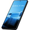 Smartfon ASUS ZenFone 11 Ultra 16/512GB 5G 6.78" 144Hz Niebieski 90AI00N7-M001H0 Lampa LED Tak