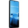 Smartfon ASUS ZenFone 11 Ultra 16/512GB 5G 6.78" 144Hz Niebieski 90AI00N7-M001H0 Aparat Tylny 50 Mpx + 32 Mpx + 13 Mpx, Przedni 32 Mpx