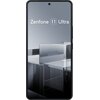 Smartfon ASUS ZenFone 11 Ultra 12/256GB 5G 6.78" 144Hz Czarny 90AI00N5-M001A0 Pamięć wbudowana [GB] 256