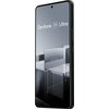 Smartfon ASUS ZenFone 11 Ultra 12/256GB 5G 6.78" 144Hz Czarny 90AI00N5-M001A0 Model procesora Qualcomm Snapdragon 8 Gen 3