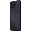Smartfon ASUS ZenFone 11 Ultra 12/256GB 5G 6.78" 144Hz Czarny 90AI00N5-M001A0 Liczba rdzeni procesora Ośmiordzeniowy
