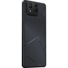 Smartfon ASUS ZenFone 11 Ultra 12/256GB 5G 6.78" 144Hz Czarny 90AI00N5-M001A0 System operacyjny Android