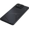 Smartfon ASUS ZenFone 11 Ultra 12/256GB 5G 6.78" 144Hz Czarny 90AI00N5-M001A0 Kolor obudowy Czarny