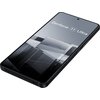 Smartfon ASUS ZenFone 11 Ultra 12/256GB 5G 6.78" 144Hz Czarny 90AI00N5-M001A0 Aparat fotograficzny tylny Tak