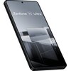 Smartfon ASUS ZenFone 11 Ultra 12/256GB 5G 6.78" 144Hz Czarny 90AI00N5-M001A0 Aparat fotograficzny przedni Tak