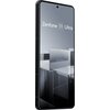 Smartfon ASUS ZenFone 11 Ultra 12/256GB 5G 6.78" 144Hz Czarny 90AI00N5-M001A0 Aparat Tylny 50 Mpx + 32 Mpx + 13 Mpx, Przedni 32 Mpx
