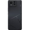 Smartfon ASUS ZenFone 11 Ultra 12/256GB 5G 6.78" 144Hz Czarny 90AI00N5-M001A0 Pamięć RAM 12 GB