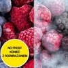 Lodówka SAMSUNG BRB26605EWW EF Optimal Fresh Roczne zużycie prądu 231 kWh = 265.65 zł