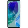 Smartfon SAMSUNG Galaxy M55 8/128GB 5G 6.7" 120Hz Zielony SM-M556 Pamięć wbudowana [GB] 128