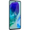 Smartfon SAMSUNG Galaxy M55 8/256GB 5G 6.7" 120Hz Zielony SM-M556 Aparat Tylny 50 Mpx + 8 Mpx + 2 Mpx, Przedni 50 Mpx