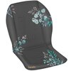 Wkładka do wózka LIONELO Seatliner Golden Moments Szary