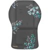 Wkładka do wózka LIONELO Seatliner Golden Moments Szary Materiał wykonania Poliester