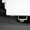 Zamrażarka ELECTRO-LINE BD-72E Wymiary (WxSxG) [cm] 83.6 x 52.5 x 53.4