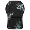 Wkładka do wózka LIONELO Seatliner Golden Moments Czarny Materiał wykonania Poliester