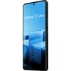Smartfon ASUS ZenFone 11 Ultra 12/256GB 5G 6.78" 144Hz Niebieski 90AI00N7-M001C0 Model procesora Qualcomm Snapdragon 8 Gen 3