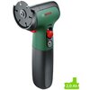 Szlifierka kątowa BOSCH EasyCut&Grind