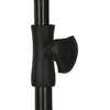 Parasol ogrodowy PROGARDEN 918329 Kremowy Rozmiar po zmontowaniu [cm] 185 x 200