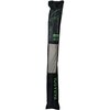 Parasol ogrodowy PROGARDEN 918329 Kremowy Rodzaj Parasol