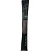 Parasol ogrodowy PROGARDEN 200cm Zielony Materiał Poliester