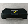 Głośnik mobilny REBELTEC SoundBox 400 Czarno-szary Rodzaj transmisji dźwięku Bezprzewodowa