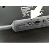 Głośnik mobilny REBELTEC SoundBox 400 Czarno-szary Mikrofon Tak