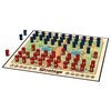 Gra planszowa JUMBO Stratego Classic JUM0426 Czas gry [min] 30