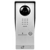 Wideodomofon EURA VDP-55A3 Zasilanie Sieciowe