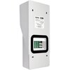 Wideodomofon EURA VDP-55A3 System łączenia 4-żyłowy