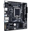 Płyta główna GIGABYTE H610M S2H V2 Obsługiwane procesory Intel Core i9