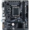Płyta główna GIGABYTE H610M S2H V2 Obsługiwane procesory Intel Core i5